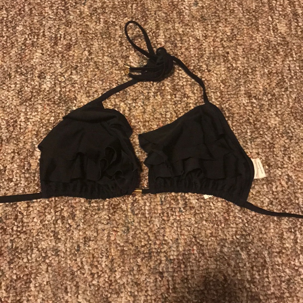 Swim wear